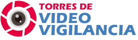 Servicios para particulares y empresas